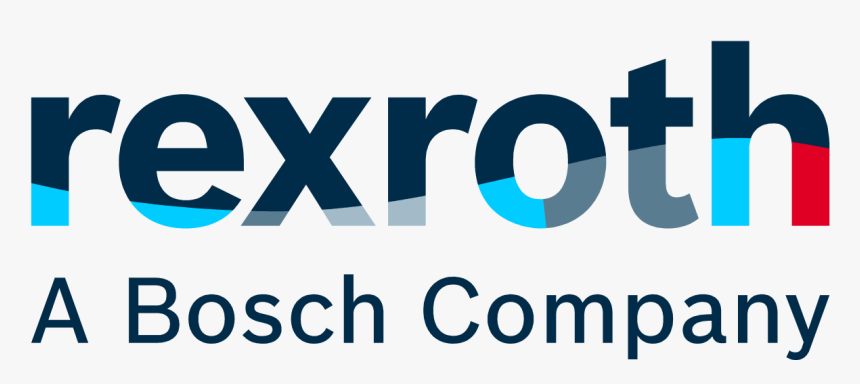 Bosch Rexroth