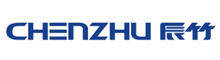 CHENZHU