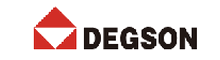DEGSON