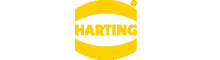 Harting
