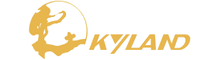 Kyland