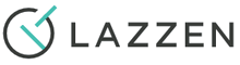 LAZZEN