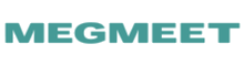 MEGMEET