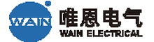WAIN