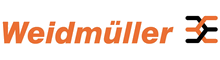 Weidmuller