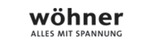 Wohner