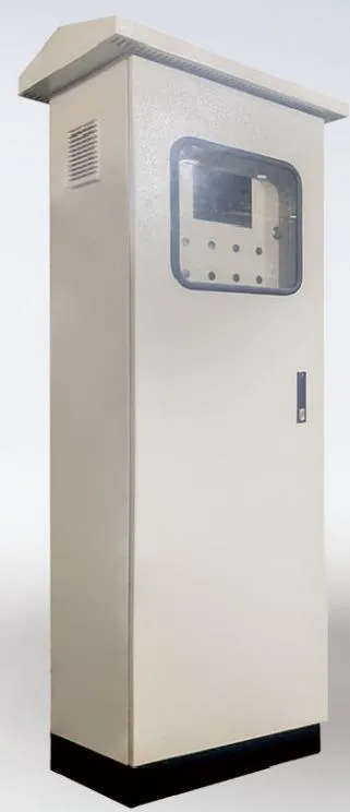 非标定制柜